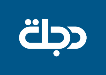 بغداد..قناة دجلة ومراسلها يتعرضون الى الاعتداء