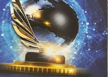 وفد نقابة صحفيي كوردستان يشارك في المؤتمر الـ(84) لـ AIPS في روما العاصمة الايطالية
