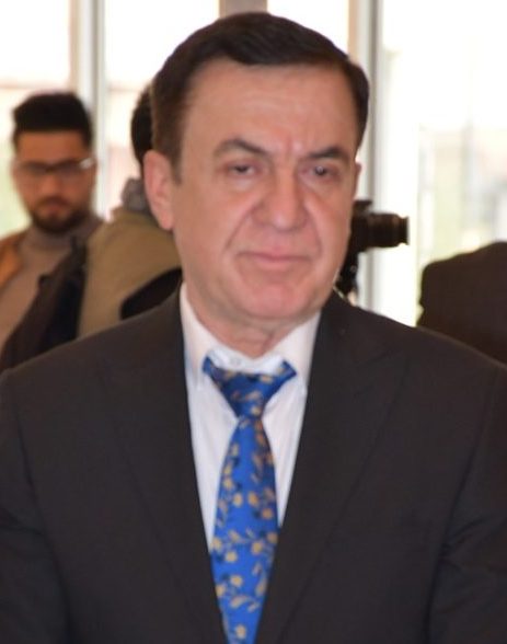 سیمینارێک له‌سه‌ر  ره‌وشی رۆژنامەنووسانی شاری کەرکوک سازكرا