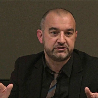 ئەنتۆنی بێڵانگەر :  فیدراسیۆنی نێودەوڵەتیی رۆژنامەڤانان داوای کردنەوەی نووسینگەی رووداو لە رۆژئاوای کوردستان دەکات