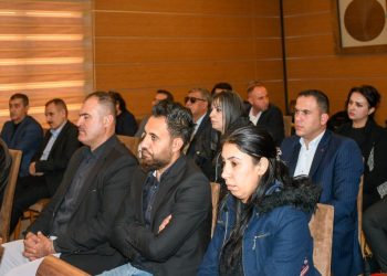 ئەرک و پێداویستی و لێپرسراوێتی میدیاکاران لە سنووری مادەی 140 دا