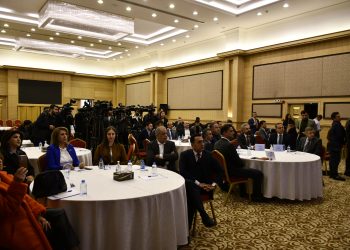 سەندیکای رۆژنامەنووسانی کوردستان راپۆرتی پێشێلکاری ساڵی 2022ـی بڵاوکردەوە