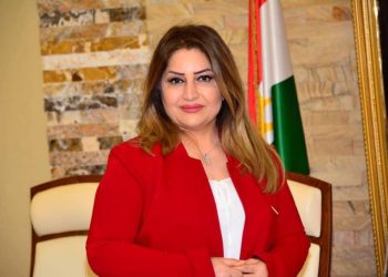 رولێ راگه‌هاندنێ د پێگه‌هاندنا ژنان دا